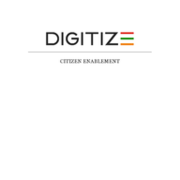 Project Digitize