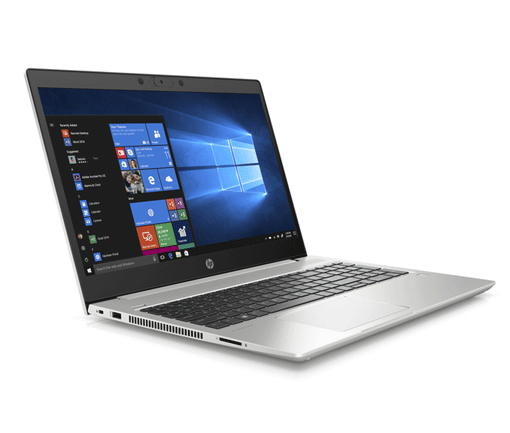HP 250G7 Laptop, i5, 15