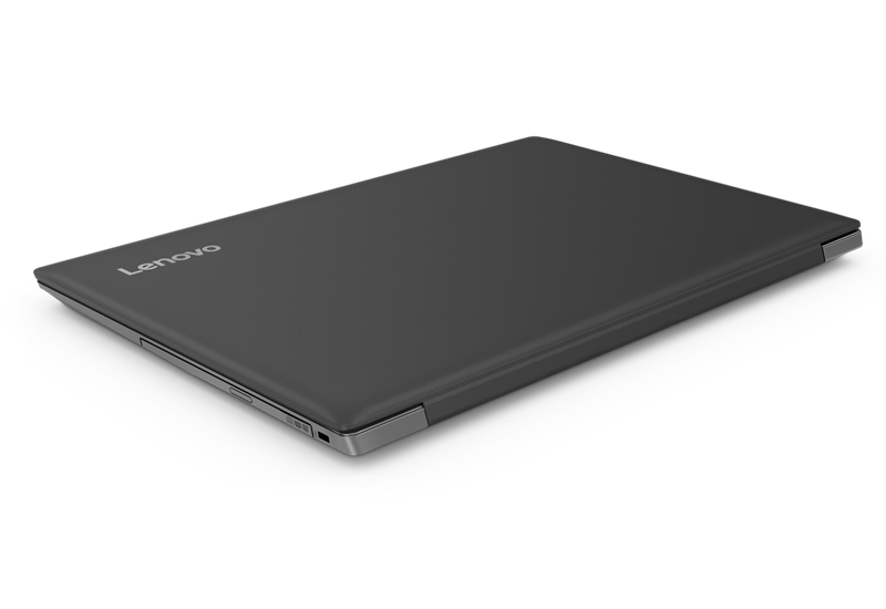 Lenovo IP3 Celeron, N4020, 4GB, 500GB HDD, W11 HOME, 1 yr warranty