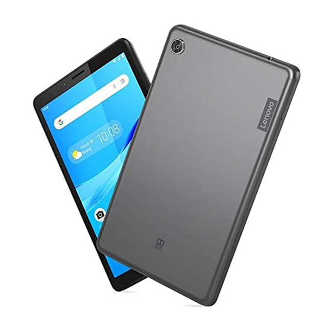 Lenovo Tablet TB-7305 MediaTek Helio A22, 2GB, 32GB, 4G-LTE, ANDROID