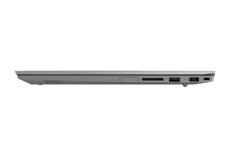 Lenovo Idea Pad I 15IAU7 ntel® Core™ i7-1255U