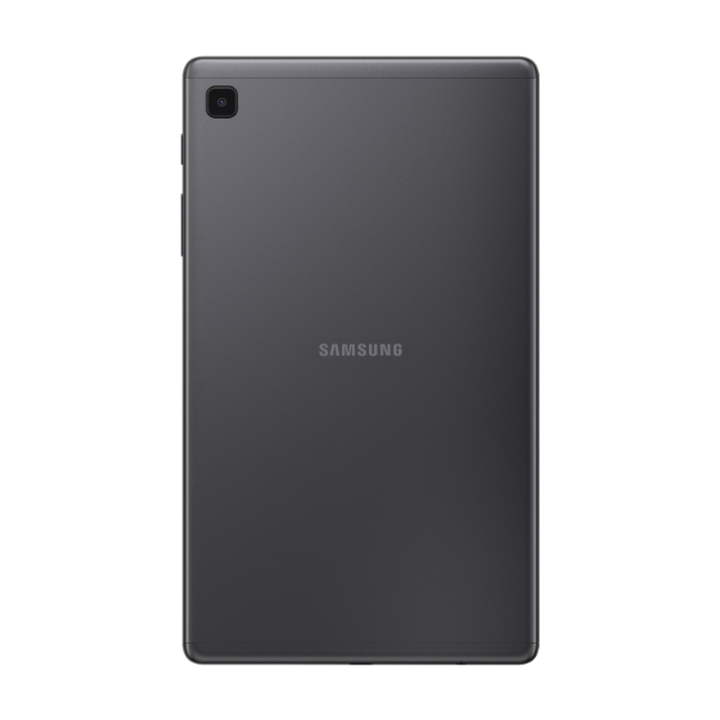 Samsung Tab A7 Lite (T255)