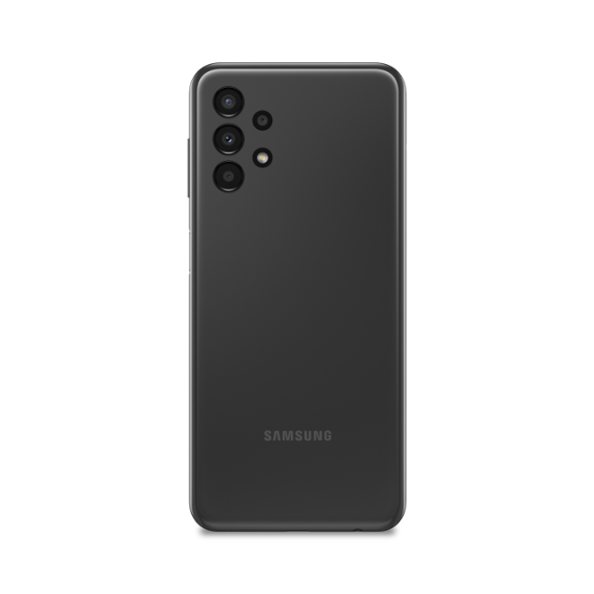 Samsung Phone A13