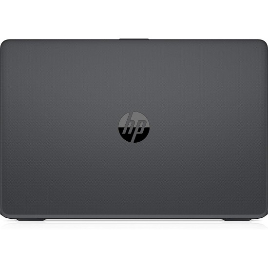 HP 250G7 Laptop, i5, 15