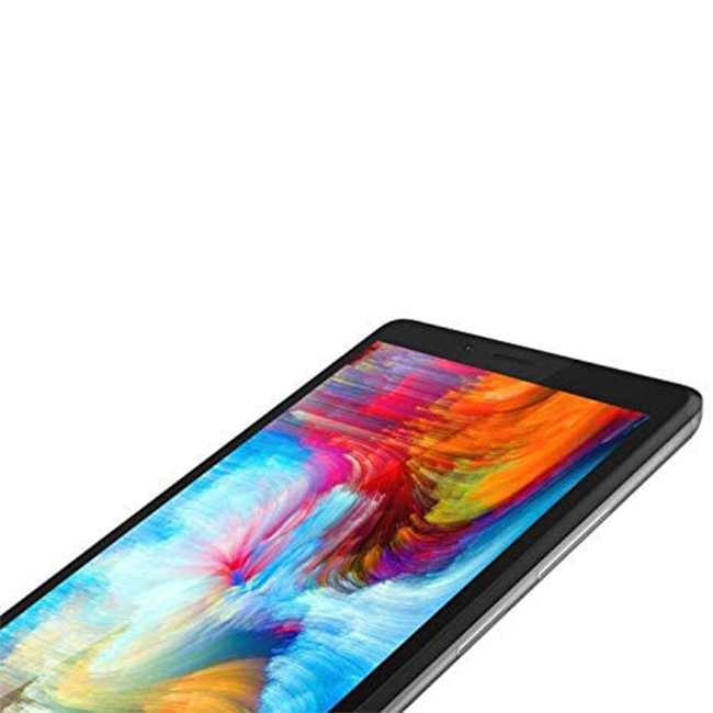 Lenovo Tablet TB-7305 MediaTek Helio A22, 2GB, 32GB, 4G-LTE, ANDROID
